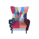 FAUTEUIL YS9507