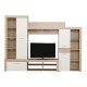 Meuble TV Unit LANA