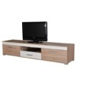 Meuble Tv UNIT II