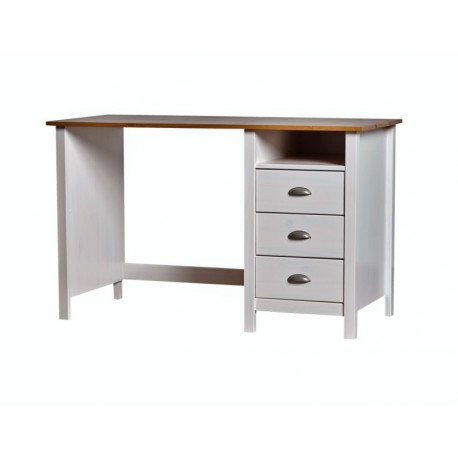 Bureau Jade 3T