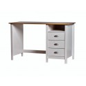 Bureau Jade 3T