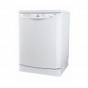 LAVE VAISSELLE 13Couverts INDESIT A+