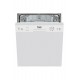 Lave vaisselle HOTPOINT 14Couverts A++