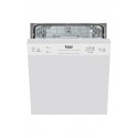 Lave vaisselle HOTPOINT 14Couverts A++