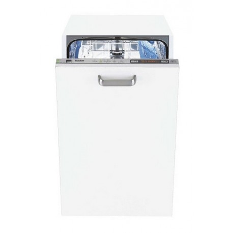 Lave Vaisselle BEKO 10Couverts A++