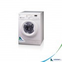 MACHINE A LAVER 7 KG A+++ LG 1200T