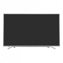 TV LED - Smart TV - 4K UHD 55" HISENSE