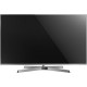 TV Led 147Cm UHD 4K 3D WIFI