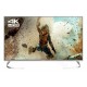 TV Led 146Cm UHD 4K WIFI PANASONIC