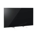 TV Led 139Cm UHD 4K PANASONIC