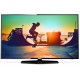 TV Led 139Cm UHD 4K PHILIPS