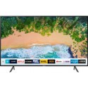 TV Led 139Cm UHD 4K WIFI SAMSUNG