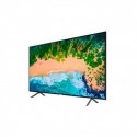 TV Led 139CM UHD 4K WIFI STV SAMSUNG