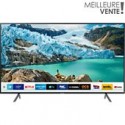 TV 107CM SAMSUNG 4K STV A