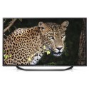 TV LED 152CM 4K STV LG