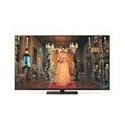 TV LED 164CM UHD 4K WIFI PANASONIC