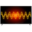 TV LED 164CM 4K STV WIFI A+ PANASONIC