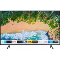 TV Led 163Cm UHD 4K STV WIFI SAMSUNG