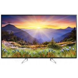 TV 124 CM UHD 4K PANASONIC