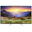 TV 124 CM UHD 4K PANASONIC