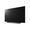 TV OLED 139CM UHD 4K LG