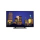 TV OLED 139CM UHD 4K WIFI PANASONIC