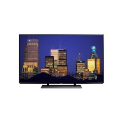 TV OLED 139CM UHD 4K WIFI PANASONIC