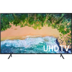 TV 124 CM 4K STV A SAMSUNG