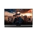 TV OLED 139CM UHD 4K HDR WIFI PANASONIC