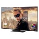 TV OLED 139CM UHD 4K WIFI PANASONIC