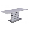 TABLE A MANGER DT-F001