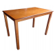 TABLE A MANGER SEUL 7006T