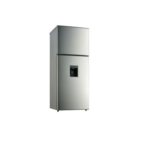 Réfrigerateur 2 Portes KD-308