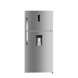 Réfrigerateur 2Portes FC2-64