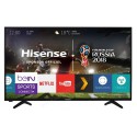 TV LED 80CM HD STV HISENSE