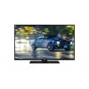 TV LED 139CM UHD 4K HD STV WIFI PANASONIC