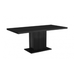 TABLE A MANGER MODERNE LDT369