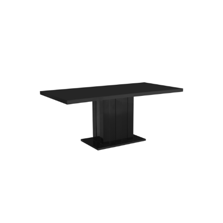 TABLE A MANGER MODERNE LDT369