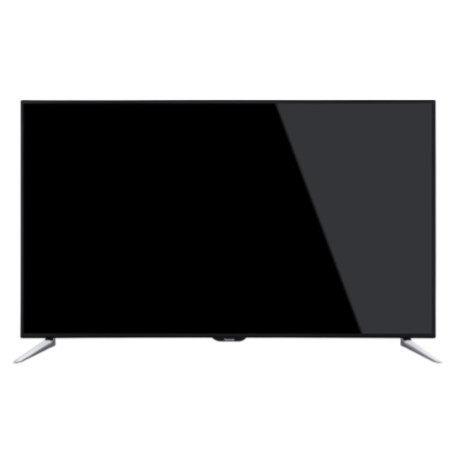 TV LED 100 Cm Panasonic