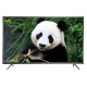 TV LED 138 CM UHD ANDROID TCL
