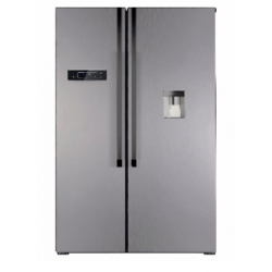 Réfrigérateur 2Portes FF2-66 514Litres