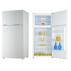 Réfrigérateur 2Portes KD-400 400Litres