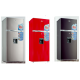 Réfrigérateur KD-420 . 420Litres