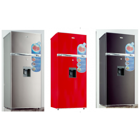 Réfrigérateur KD-420 . 420Litres