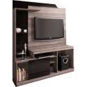 MEUBLE TV VEGA