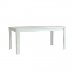 TABLE A MANGER RECTANGULAIRE