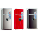 Réfrigérateur KD-500 . 500Litres