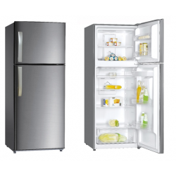 Réfrigérateur FC2-32 249L A+ INOX SRJ